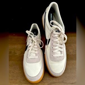 Nike Killshot 2 Leather US SIZE 12 Mens